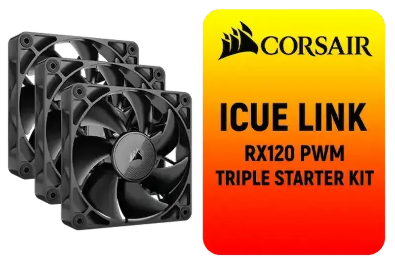 corsair-icue-link-rx120-120mm-pwm-fan-triple-starter-kit-1500px-v1.webp