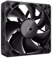 corsair-icue-link-rx120-120mm-pwm-single-fan-expansion-1000px-v2-0001.avif