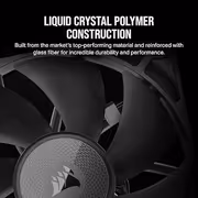 corsair-icue-link-rx120-120mm-pwm-single-fan-expansion-1000px-v2-00010.avif