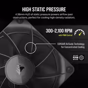 corsair-icue-link-rx120-120mm-pwm-single-fan-expansion-1000px-v2-0004.avif