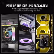 corsair-icue-link-rx120-120mm-pwm-single-fan-expansion-1000px-v2-0006.avif