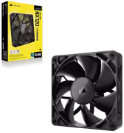 corsair-icue-link-rx120-120mm-pwm-single-fan-expansion-1000px-v2-0007.avif