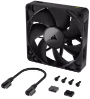corsair-icue-link-rx120-120mm-pwm-single-fan-expansion-1000px-v2-0008.avif