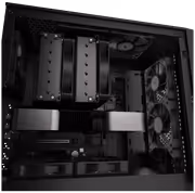 corsair-icue-link-rx120-120mm-pwm-single-fan-expansion-1000px-v2-0009.avif