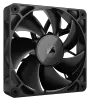 corsair-icue-link-rx120-120mm-pwm-single-fan-expansion-1500px-v0001.webp