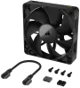 corsair-icue-link-rx120-120mm-pwm-single-fan-expansion-1500px-v0002.webp