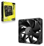 corsair-icue-link-rx120-120mm-pwm-single-fan-expansion-1500px-v0003.webp