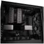 corsair-icue-link-rx120-120mm-pwm-single-fan-expansion-1500px-v0004.webp