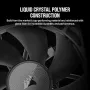 corsair-icue-link-rx120-120mm-pwm-single-fan-expansion-1500px-v0005.webp