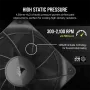 corsair-icue-link-rx120-120mm-pwm-single-fan-expansion-1500px-v0006.webp