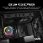 corsair-icue-link-rx120-120mm-pwm-single-fan-expansion-1500px-v0009.webp