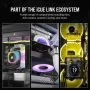 corsair-icue-link-rx120-120mm-pwm-single-fan-expansion-1500px-v0010.webp