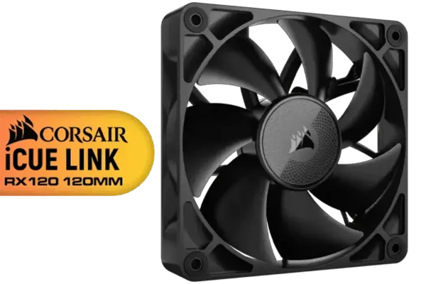 corsair-icue-link-rx120-120mm-pwm-single-fan-expansion-1500px-v1-01.webp