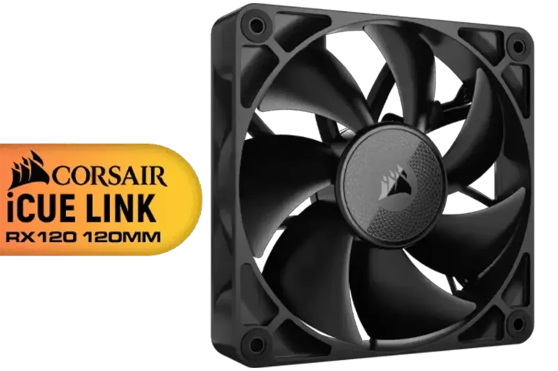 corsair-icue-link-rx120-120mm-pwm-single-fan-expansion-1500px-v1-01.webp