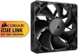 corsair-icue-link-rx120-120mm-pwm-single-fan-expansion-1500px-v1-01.webp