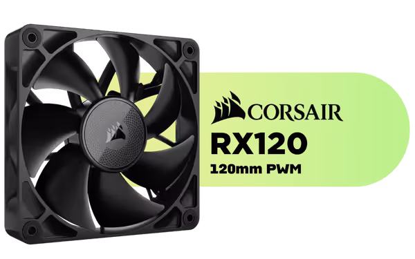 corsair-icue-link-rx120-120mm-pwm-single-fan-expansion-fan-1600px-v02.avif corsair-icue-link-rx120-120mm-pwm-single-fan-expansion-fan-1600px-v02.avif