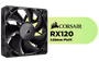 corsair-icue-link-rx120-120mm-pwm-single-fan-expansion-fan-1600px-v02.avif