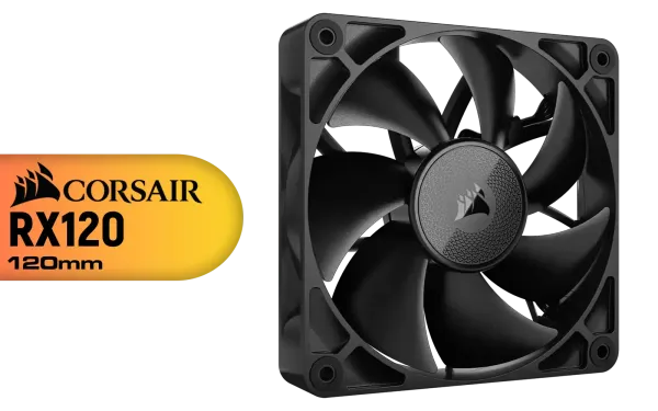 corsair-icue-link-rx120-120mm-pwm-single-fan-expansion-fan-1600px-v1-01.webp