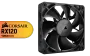 corsair-icue-link-rx120-120mm-pwm-single-fan-expansion-fan-1600px-v1-01.webp