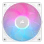 corsair-icue-link-rx120-max-120mm-pwm-thick-fans-starter-kit-white-1500px-v0001.webp