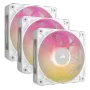 corsair-icue-link-rx120-max-120mm-pwm-thick-fans-starter-kit-white-1500px-v0002.webp