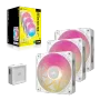 corsair-icue-link-rx120-max-120mm-pwm-thick-fans-starter-kit-white-1500px-v0003.webp