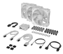 corsair-icue-link-rx120-max-120mm-pwm-thick-fans-starter-kit-white-1500px-v0004.webp