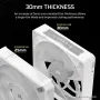 corsair-icue-link-rx120-max-120mm-pwm-thick-fans-starter-kit-white-1500px-v0006.webp