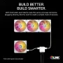 corsair-icue-link-rx120-max-120mm-pwm-thick-fans-starter-kit-white-1500px-v0008.webp