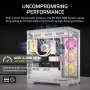 corsair-icue-link-rx120-max-120mm-pwm-thick-fans-starter-kit-white-1500px-v0010.webp