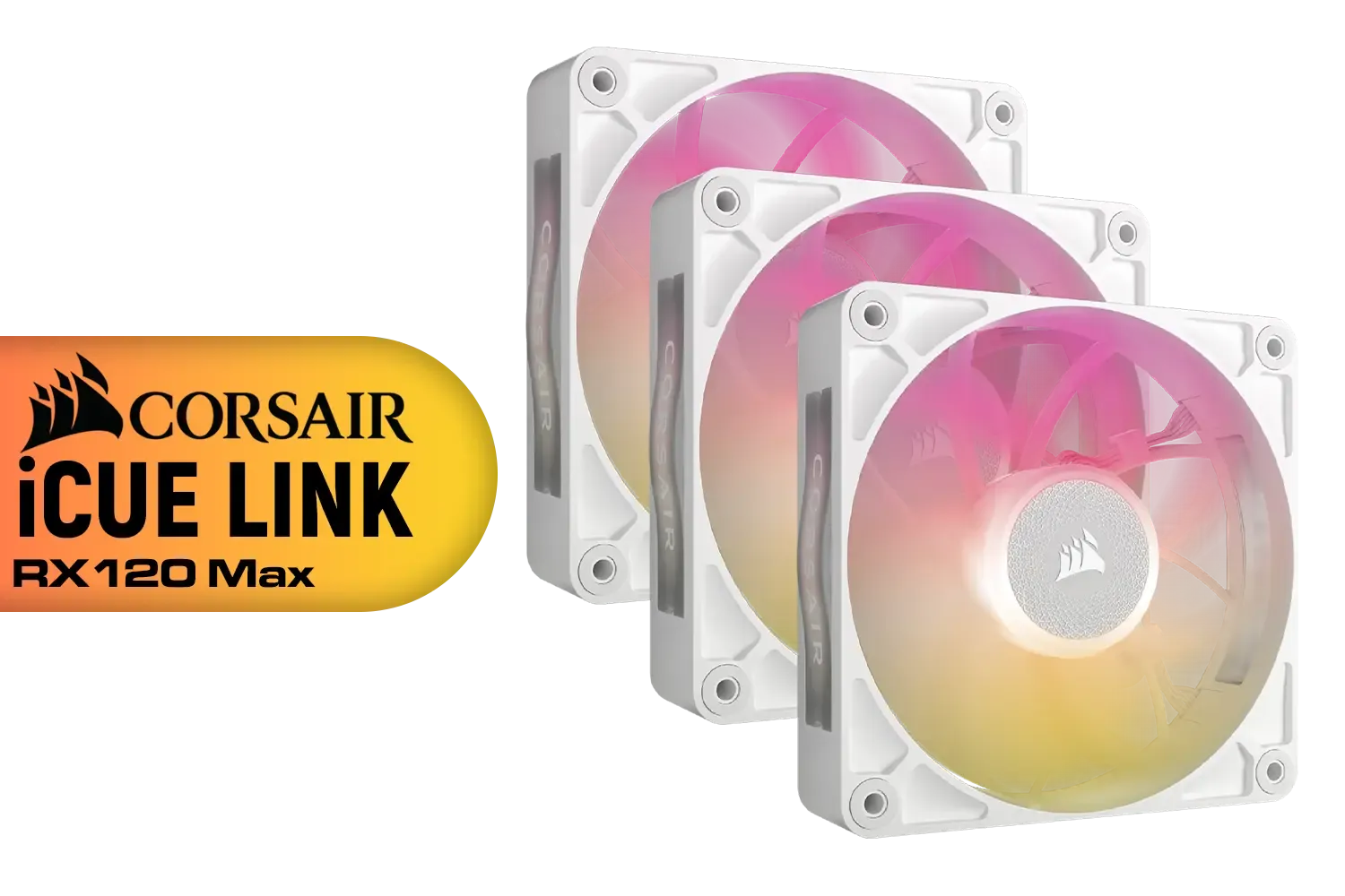 corsair-icue-link-rx120-max-120mm-pwm-thick-fans-starter-kit-white-fan-1500px-v1-01.webp