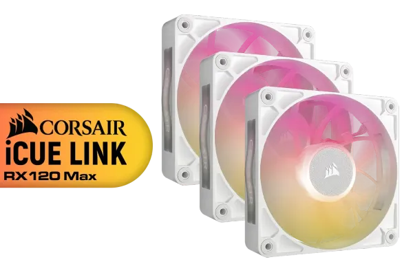 corsair-icue-link-rx120-max-120mm-pwm-thick-fans-starter-kit-white-fan-1500px-v1-01.webp