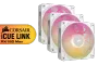 corsair-icue-link-rx120-max-120mm-pwm-thick-fans-starter-kit-white-fan-1500px-v1-01.webp
