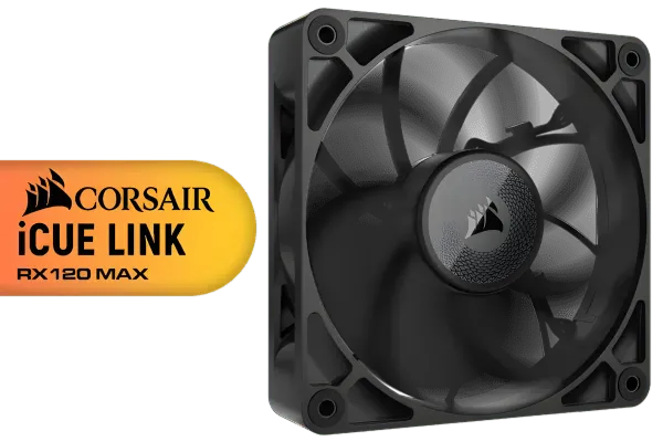 corsair-icue-link-rx120-max-pwm-single-fan-expansion-1800px-v1-01.webp