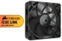 corsair-icue-link-rx120-max-pwm-single-fan-expansion-1800px-v1-01.webp