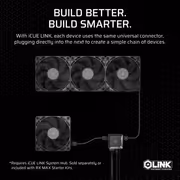 corsair-icue-link-rx120-max-pwm-single-fan-expansion-2400px-cs02.avif