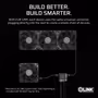 corsair-icue-link-rx120-max-pwm-single-fan-expansion-2400px-cs02.avif