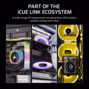 corsair-icue-link-rx120-max-pwm-single-fan-expansion-2400px-cs03.avif
