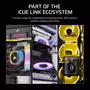 corsair-icue-link-rx120-max-pwm-single-fan-expansion-2400px-cs03.avif