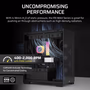 corsair-icue-link-rx120-max-pwm-single-fan-expansion-2400px-cs04.avif