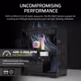 corsair-icue-link-rx120-max-pwm-single-fan-expansion-2400px-cs04.avif