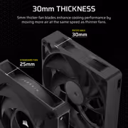 corsair-icue-link-rx120-max-pwm-single-fan-expansion-2400px-cs05.avif
