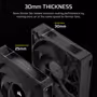 corsair-icue-link-rx120-max-pwm-single-fan-expansion-2400px-cs05.avif