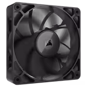 corsair-icue-link-rx120-max-pwm-single-fan-expansion-gallery-2000px-v0001.avif