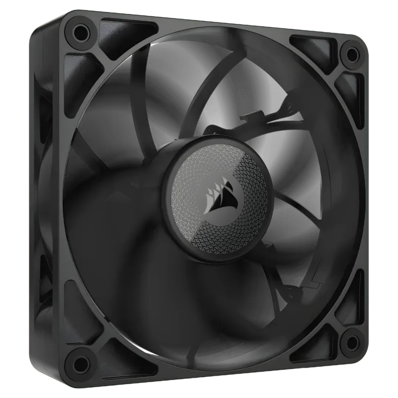 corsair-icue-link-rx120-max-pwm-single-fan-expansion-gallery-2000px-v0001.webp corsair-icue-link-rx120-max-pwm-single-fan-expansion-gallery-2000px-v0001.webp