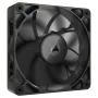 corsair-icue-link-rx120-max-pwm-single-fan-expansion-gallery-2000px-v0001.webp