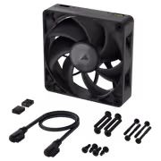 corsair-icue-link-rx120-max-pwm-single-fan-expansion-gallery-2000px-v0002.avif