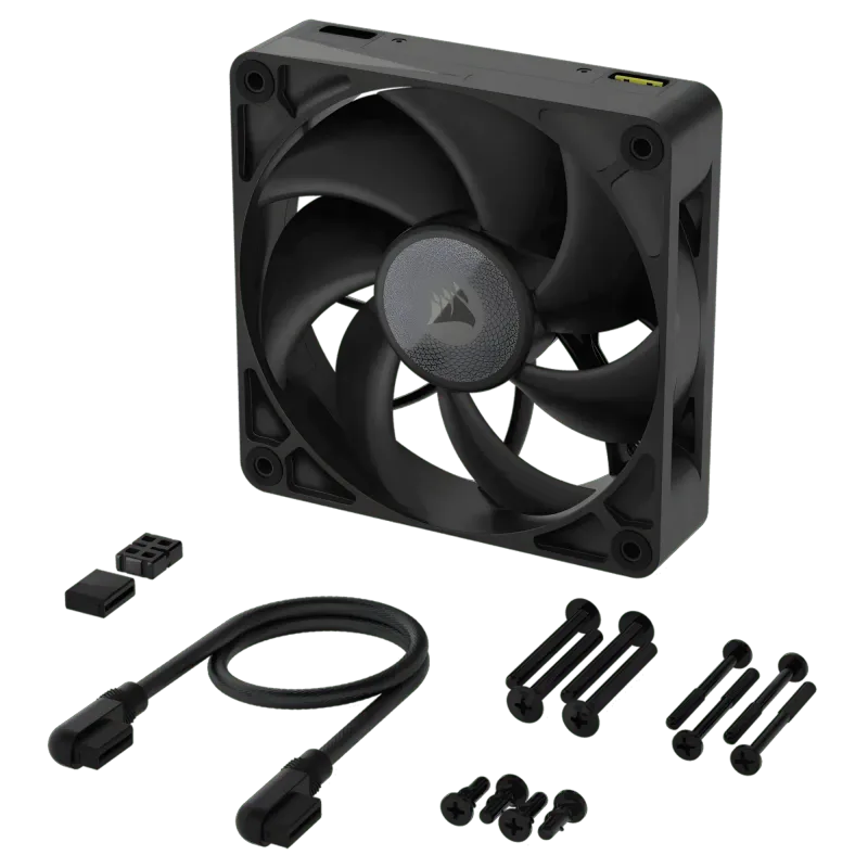 corsair-icue-link-rx120-max-pwm-single-fan-expansion-gallery-2000px-v0002.webp corsair-icue-link-rx120-max-pwm-single-fan-expansion-gallery-2000px-v0002.webp
