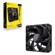 corsair-icue-link-rx120-max-pwm-single-fan-expansion-gallery-2000px-v0003.avif