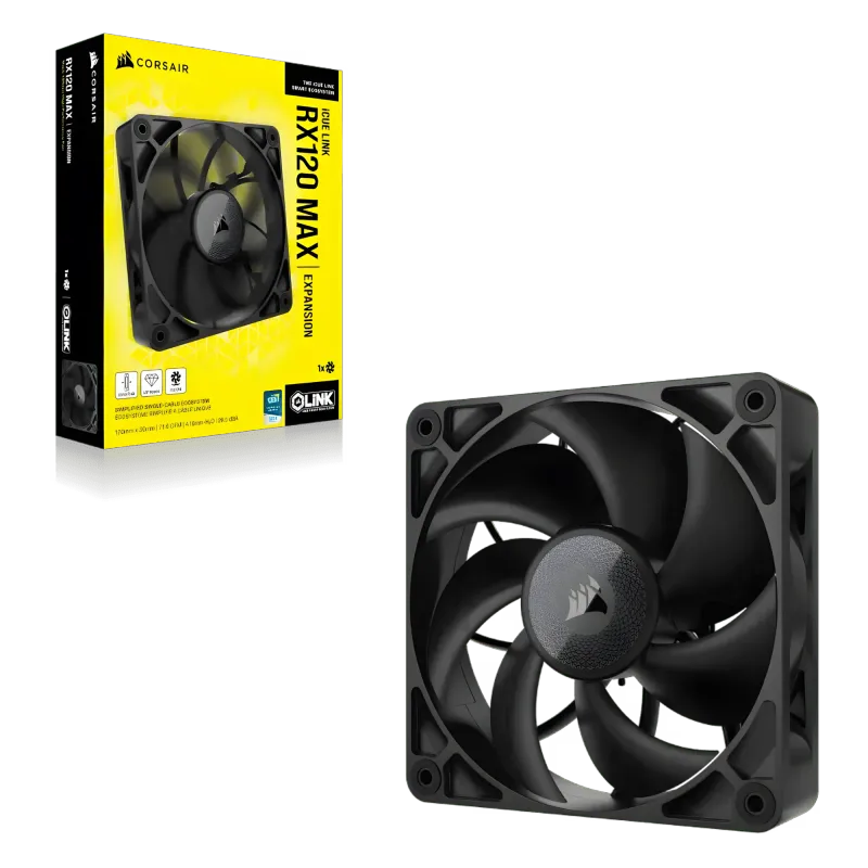 corsair-icue-link-rx120-max-pwm-single-fan-expansion-gallery-2000px-v0003.webp corsair-icue-link-rx120-max-pwm-single-fan-expansion-gallery-2000px-v0003.webp
